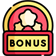 aaqq.com icon