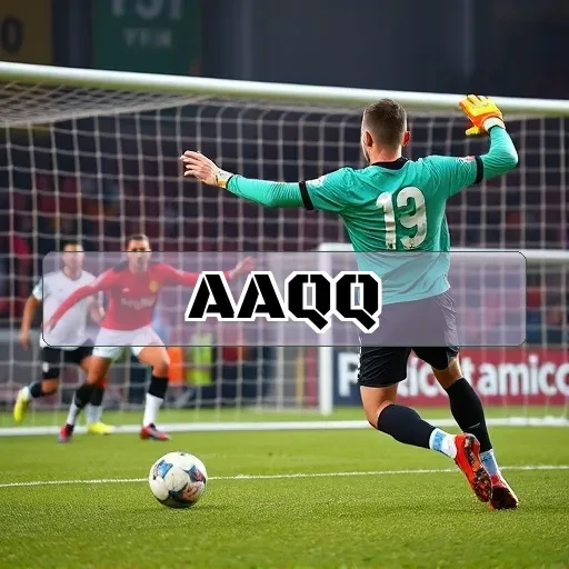 aaqq.com Ação