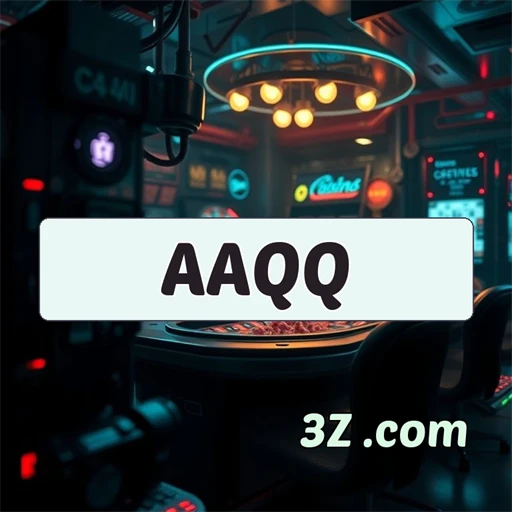 Recursos Imperdíveis do App do aaqq.com para Gamers Brasileiros
