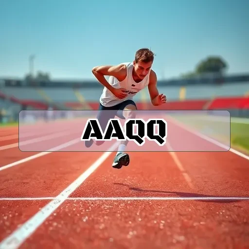 aaqq.com Arcade