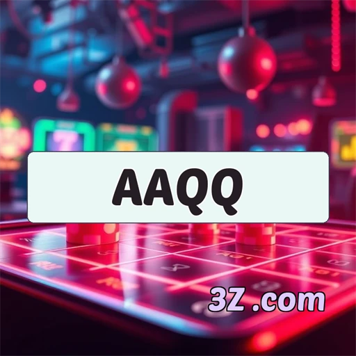 Baixar jogos incríveis no aaqq.com e divirta-se