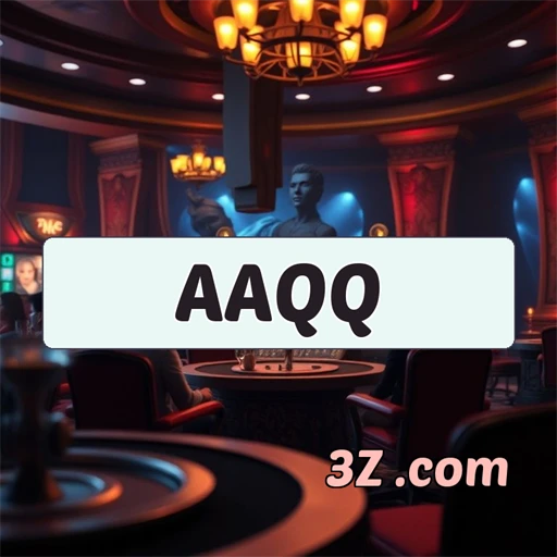 Cassino Online