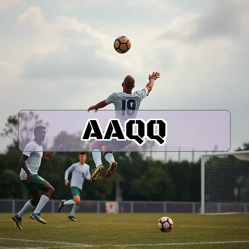 aaqq.com Casual