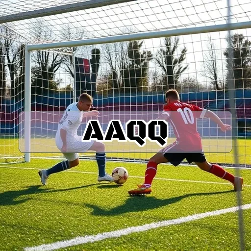 aaqq.com Educativos