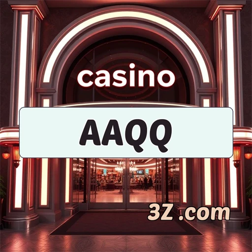Esporte em Alta no aaqq.com: Engage-se Já!