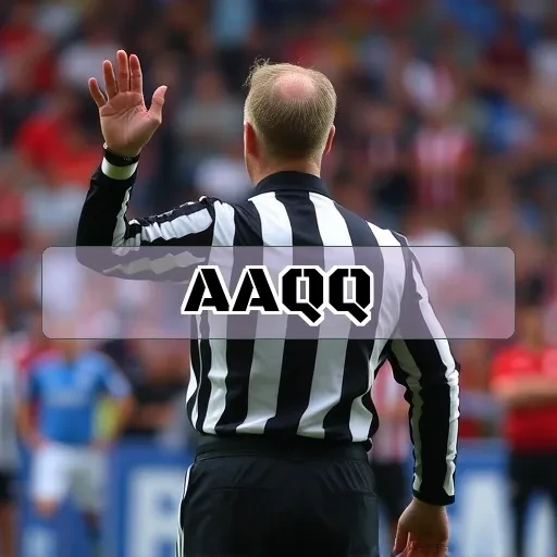 aaqq.com Luta