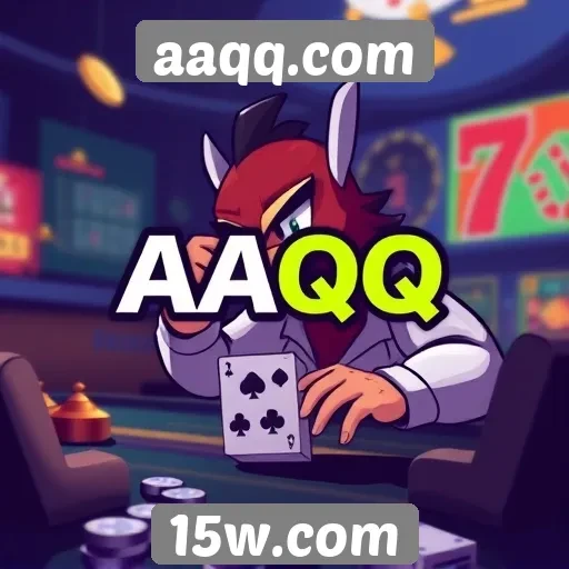 Avaliação do portfólio de jogos em aamm.com