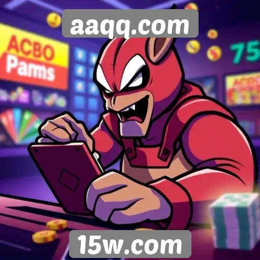 Impacto das promoções em jogos no site aaqq.com