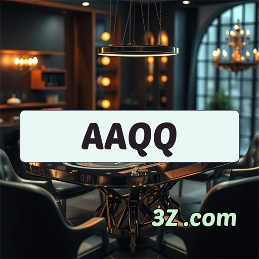 aaqq.com Jogos Diversos