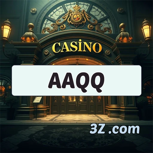 aaqq.com Acesso Seguro
