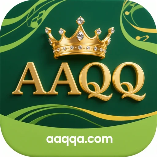 aaqq.com logo