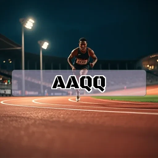 aaqq.com Corrida