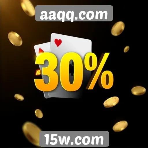 Vantagens do sistema de recompensas do site de jogos