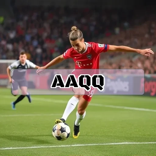 aaqq.com Trivia